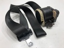 Airbag delantero izquierdo CITROËN C3 Pluriel 2003-2022