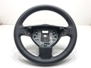 Volante OPEL ZAFIRA / ZAFIRA FAMILY B (A05) 1.9 CDTI 2005-2019