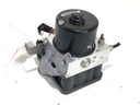 Bomba ABS BMW Serie 1 (E87) 118i 95 kW 2004-2007
