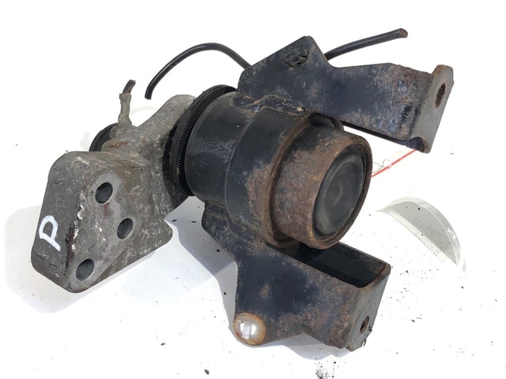 [STARK-747700] Soporte de motor derecho MITSUBISHI MIRAGE / SPACE STAR VI liftback (A0_A) 1.0 (A05A) 2012-2022