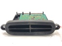 Módulo de control BMW Serie 7 (F01, F02, F03, F04) 730d 2008-2015