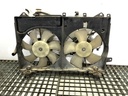 Ventilador del radiador Toyota Prius Liftback (_W2_) 1.5 Hybrid (NHW20_) 2003-2009