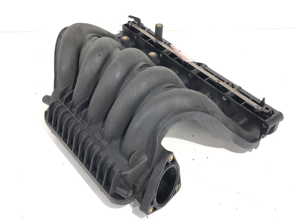 [STARK-751708] Colector de admisión Mercedes-Benz Clase E (W211) 2002-2009