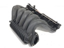 Colector de admisión Mercedes-Benz Clase E (W211) 2002-2009