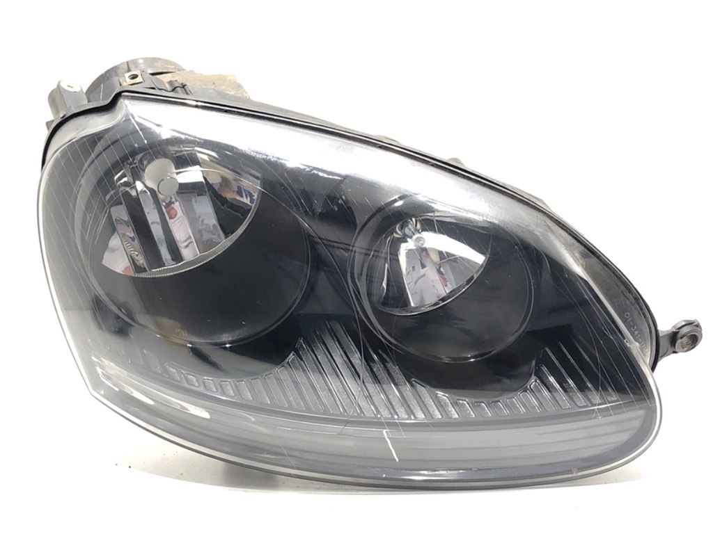 [STARK-752519] Faro delantero derecho VW Golf V Variant (1K5) 2007-2009