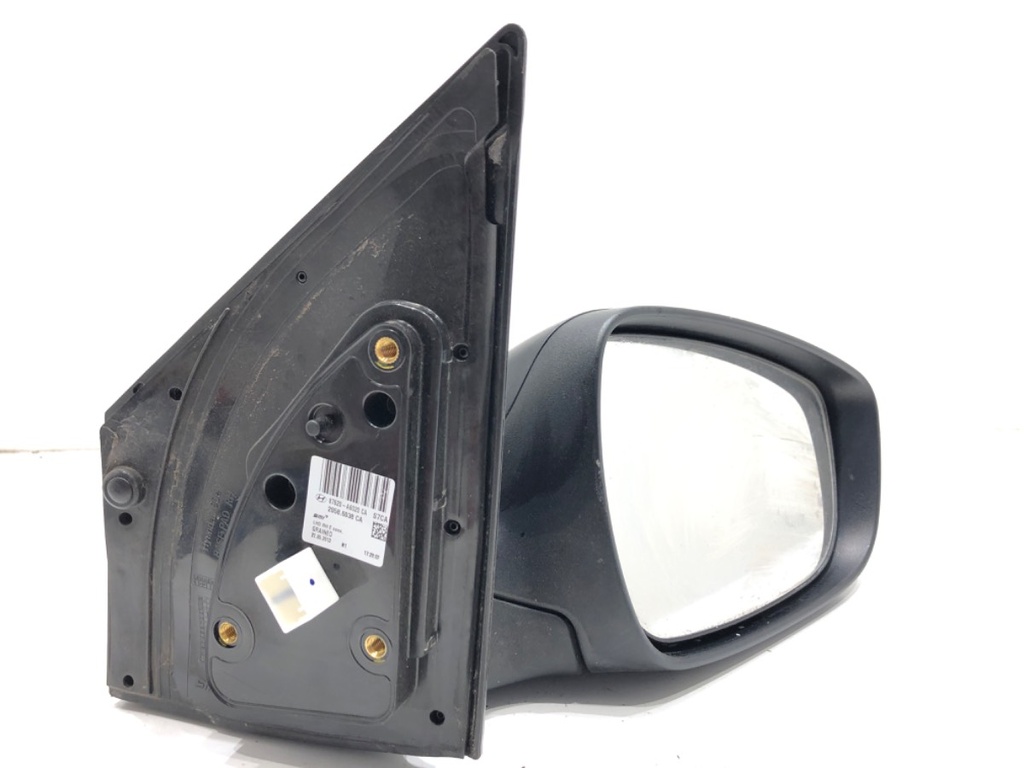 [STARK-752260] Retrovisor derecho HYUNDAI i30 (GD) 2011-2016