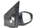 Retrovisor derecho HYUNDAI i30 (GD) 2011-2016