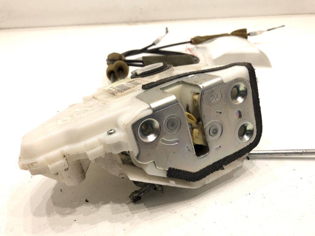 [STARK-754446] Cerradura de puerta delantera derecha Honda Civic VIII Hatchback (FN, FK) 1.8 (FN1, FK2) 2005-2022
