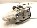 Cerradura de puerta delantera derecha Honda Civic VIII Hatchback (FN, FK) 1.8 (FN1, FK2) 2005-2022