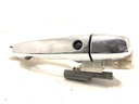 Manilla exterior de puerta delantera derecha Honda CR-V IV (RM_) 2012-2022