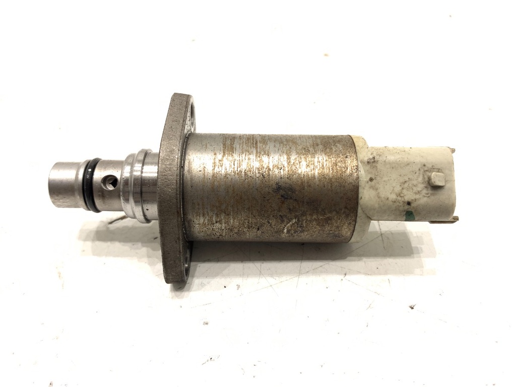 [STARK-756308] Regulador de presión de combustible OPEL ASTRA K (B16) 1.6 CDTi 81 kW 2015-2022