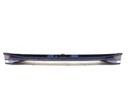 Moldura de portón trasero HYUNDAI ELANTRA VII sedan (CN7) 1.6 90 kW 2020-2022