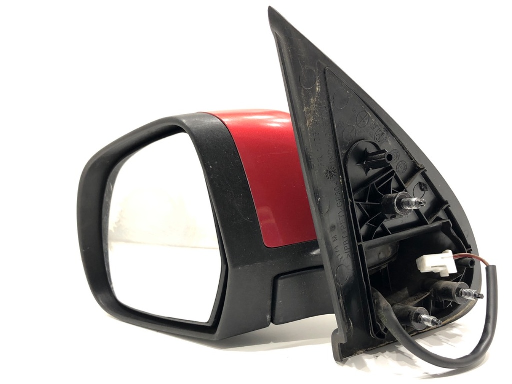 [STARK-756837] Retrovisor izquierdo NISSAN MICRA IV (K13K) 2010-2022