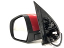 Retrovisor izquierdo NISSAN MICRA IV (K13K) 2010-2022