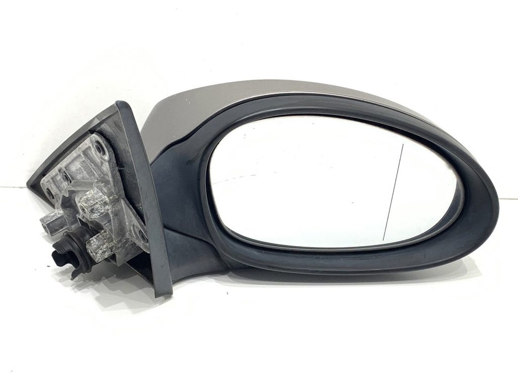 [STARK-758656] Retrovisor derecho BMW Serie 3 Coupé (E92) 2005-2013