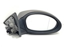 Retrovisor derecho BMW Serie 3 Coupé (E92) 2005-2013