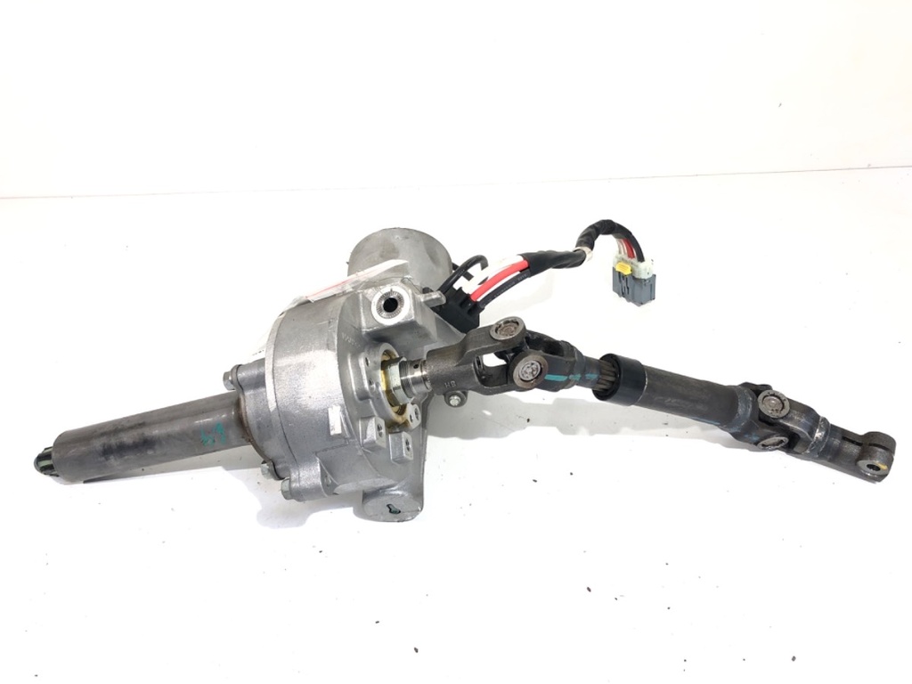 [STARK-758247] Bomba de dirección asistida KIA Carens IV 1.7 CRDi 100 kW 2013-2022