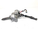 Bomba de dirección asistida KIA Carens IV 1.7 CRDi 100 kW 2013-2022