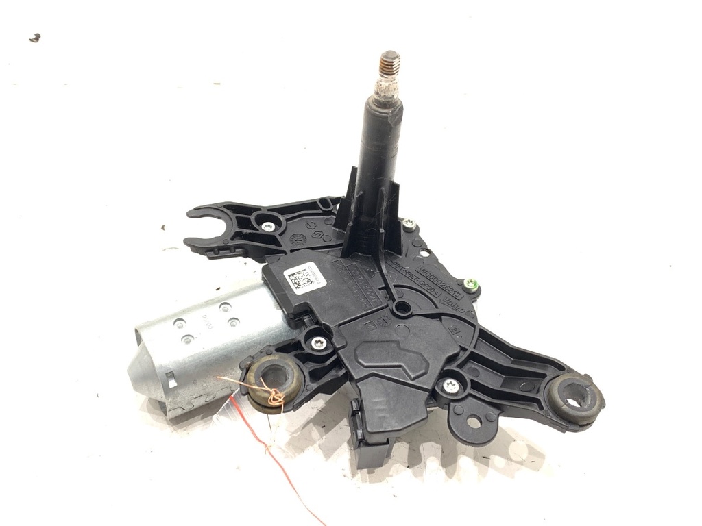 [STARK-759260] Motor de limpiaparabrisas trasero Dacia Sandero II 2012-2022 1.0 SCe 75