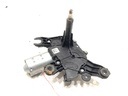 Motor de limpiaparabrisas trasero Dacia Sandero II 2012-2022 1.0 SCe 75