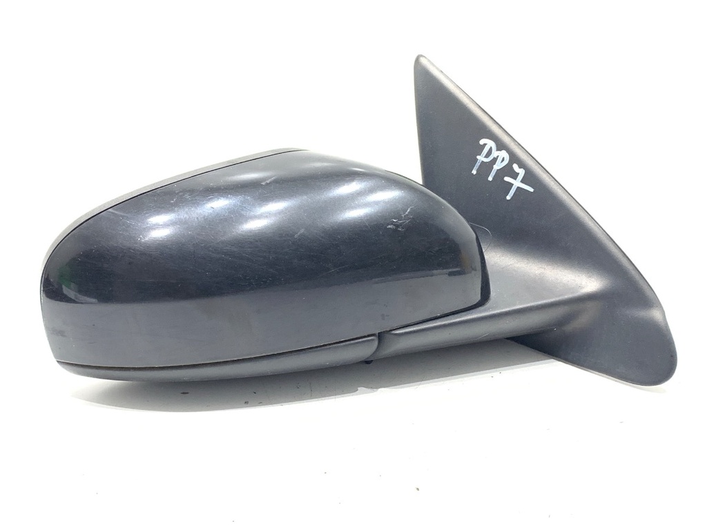 [STARK-759422] Retrovisor derecho VOLVO S60 I (384) 2.4 D5 2001-2010
