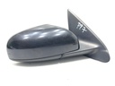 Retrovisor derecho VOLVO S60 I (384) 2.4 D5 2001-2010