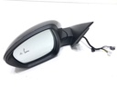 Retrovisor izquierdo ALFA ROMEO STELVIO (949_) 2016-2022
