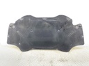 Aislamiento de capó SEAT IBIZA IV (6J5, 6P1) 2008-2017