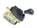 Palanca de cambios Mercedes-Benz GLK (X204) 2008-2015 220 CDI 4-matic