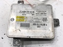 Convertidor de xenón Mercedes-Benz GLK (X204) 2008-2015 220 CDI 4-matic
