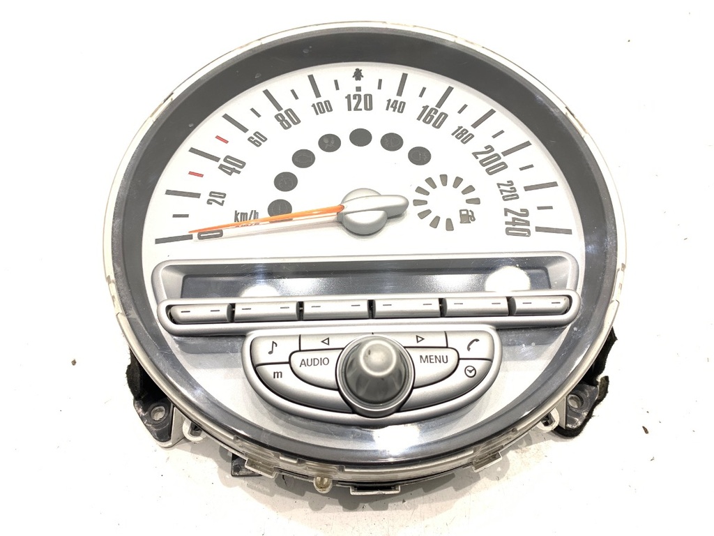 [STARK-761386] Velocímetro MINI MINI (R56) Cooper D 2006-2010