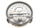 Velocímetro MINI MINI (R56) Cooper D 2006-2010