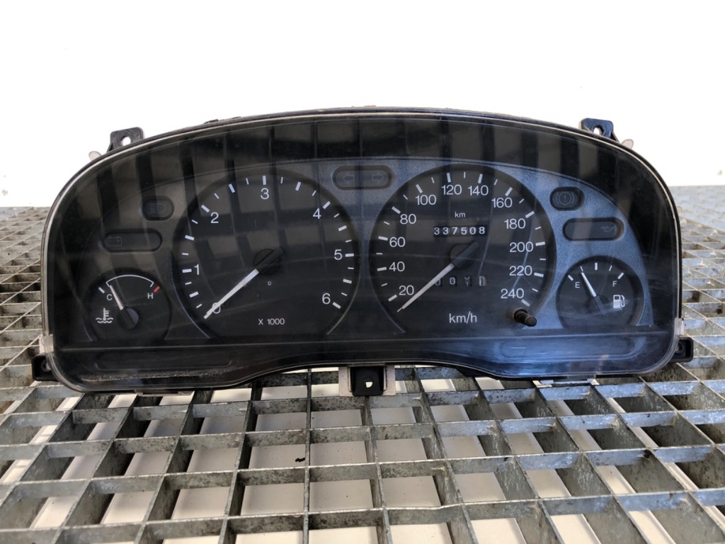 [STARK-761818] Velocímetro Ford Transit Autobus 2000-2006 2.0 DI 74 kW