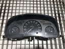 Velocímetro FORD TRANSIT Autobus (E_ _) 2.5 TD 1994-2000