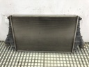 Intercooler OPEL SIGNUM liftback (Z03) 2.0 Turbo 129 kW 2003-2008