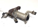 Enfriador EGR Renault Twingo II (CN0_) 1.5 dCi 75 55 kW 2010-2022