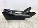 Túnel central OPEL ZAFIRA TOURER C (P12) 2.0 CDTi 96 kW 2011-2022