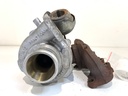 Turbocompresor OPEL ZAFIRA TOURER C (P12) 2.0 CDTi 96 kW 2011-2022