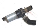 Bomba de agua adicional Renault Espace IV (JK0/1_) 2.0 Turbo 120 kW