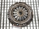 Embrague MAZDA 6 Hatchback (GH) 2.0 MZR 108 kW 2007-2013