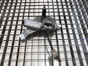 Motor de limpiaparabrisas trasero MERCEDES-BENZ VITO Autobus (W638) 1996-2003