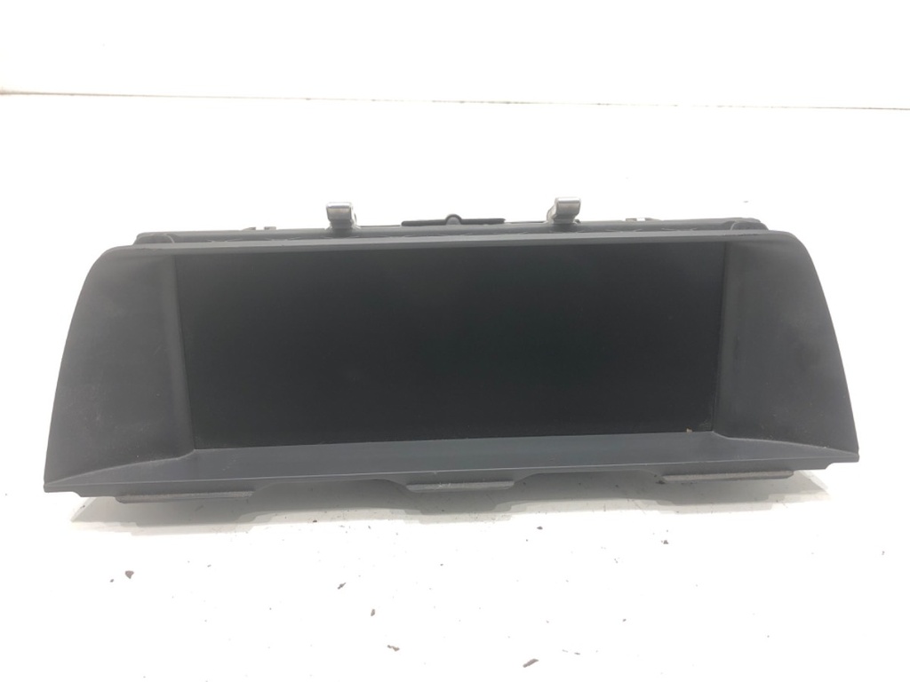 [STARK-765927] Display BMW 5 (F10) 2009-2016