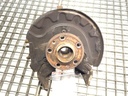 Maza delantera derecha SKODA FABIA III (NJ3) 1.0 TSI 70 kW 95 CV 2014-2022