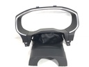 Moldura decorativa FORD S-MAX (CJ, WA6) 2015-2022