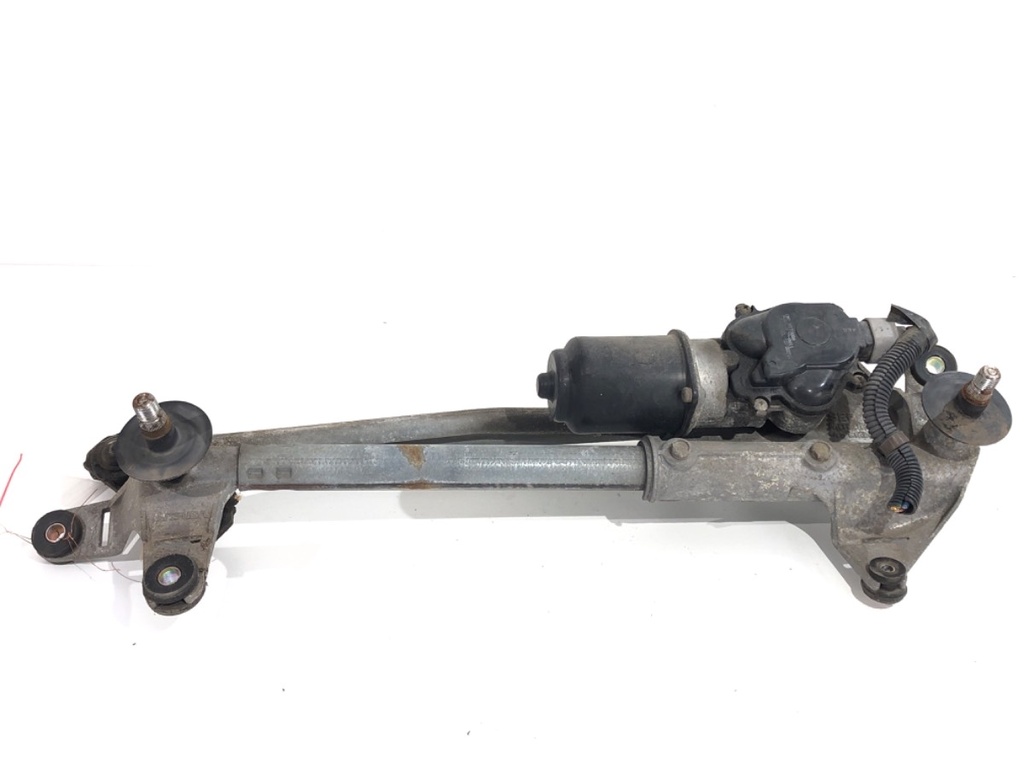 [STARK-772828] Mecanismo limpiaparabrisas delantero ACURA TL (UC_) 2003-2012