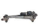 Mecanismo limpiaparabrisas delantero ACURA TL (UC_) 2003-2012