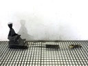 Palanca de cambios Renault Clio IV (BH) 1.2 16V 73 CV 2012-2022
