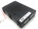 Módulo de control ACURA TL (UC_) 3.2 S 2003-2008