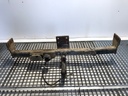 Enganche de remolque OPEL FRONTERA A (U92) 2.8 TD 1992-1998