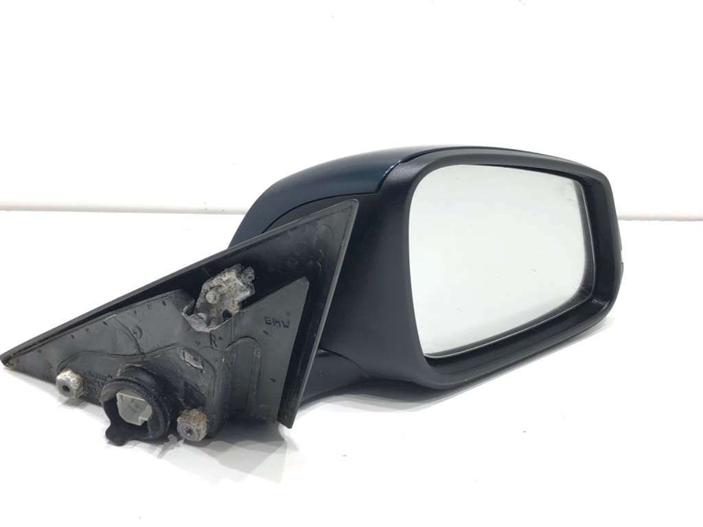 [STARK-818489] Retrovisor derecho BMW Serie 4 Coupé (F32, F82) 2013-2022